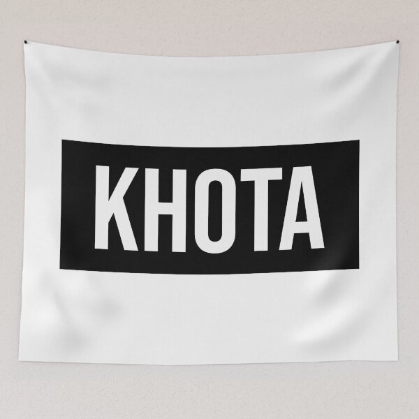 Item preview, Khota Donkey designed and sold by Sour Soul.
