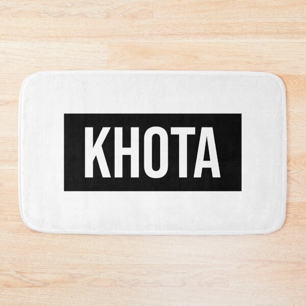 Item preview, Khota Donkey designed and sold by Sour Soul.