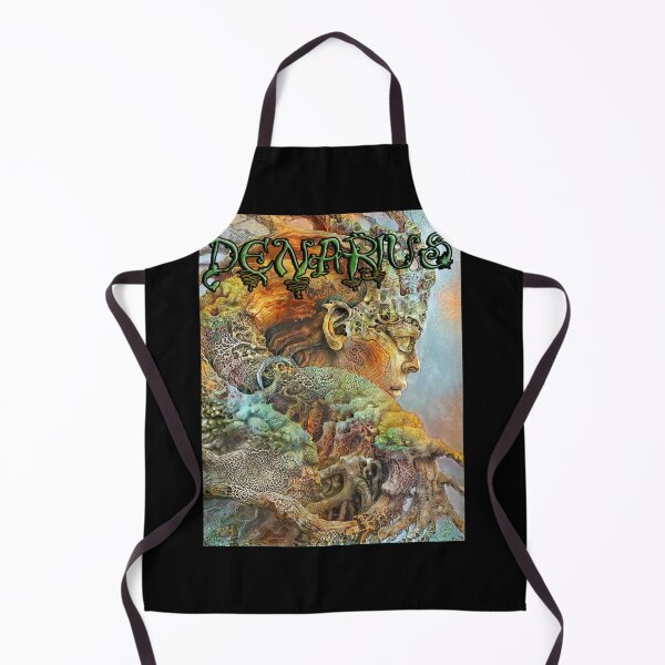 Item preview, Treant Woman - Denarius designed and sold by LostLegends.