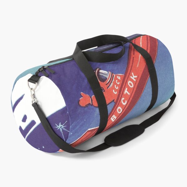 Item preview, Greetings from Vostok designed and sold by MechanicalAge.