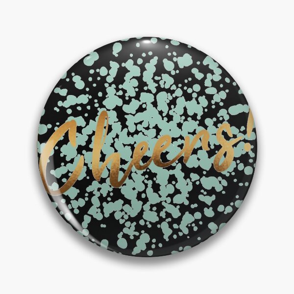 Item preview, Cheers! designed and sold by Fotinired21.