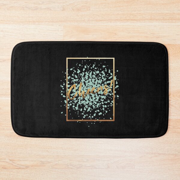 Item preview, Cheers! designed and sold by Fotinired21.