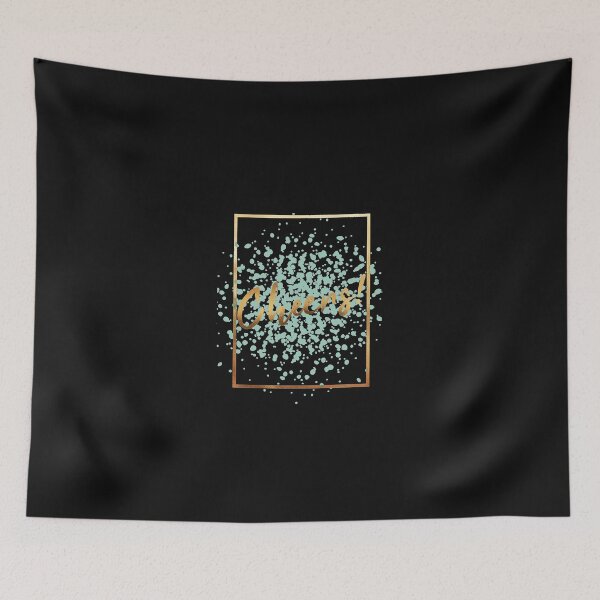 Item preview, Cheers! designed and sold by Fotinired21.