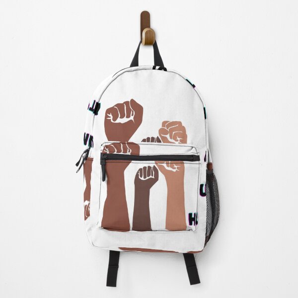 Item preview, Save human humanity, quotes, words, lives matters designed and sold by Salimtinwale.