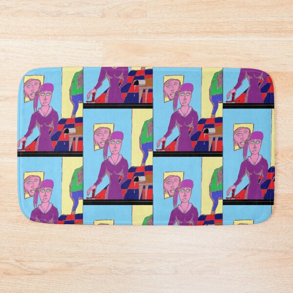 Item preview, no rights designed and sold by wormink.