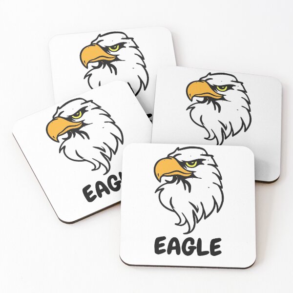 Item preview, Eagle designed and sold by Ani1111.