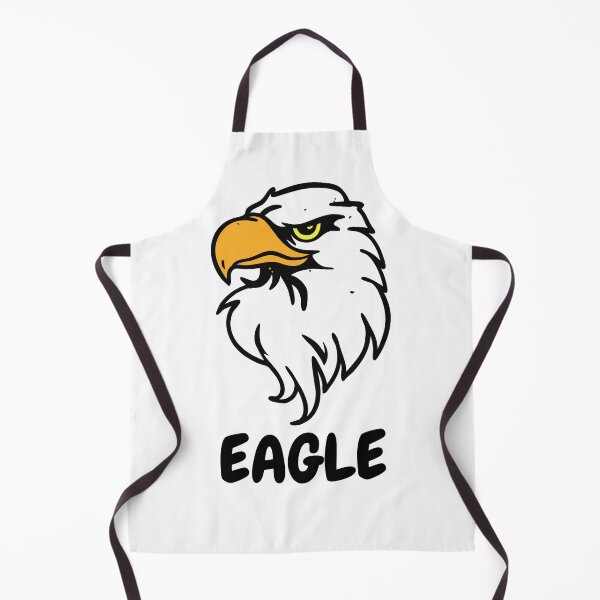 Item preview, Eagle designed and sold by Ani1111.