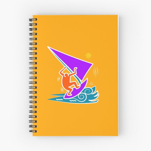 Item preview, Surf designed and sold by giovanni monasta.