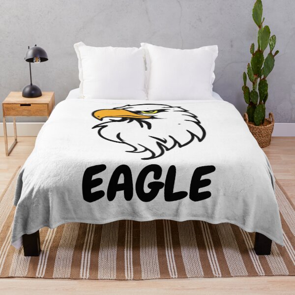 Item preview, Eagle designed and sold by Ani1111.