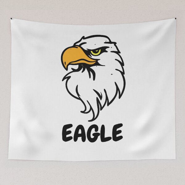 Item preview, Eagle designed and sold by Ani1111.