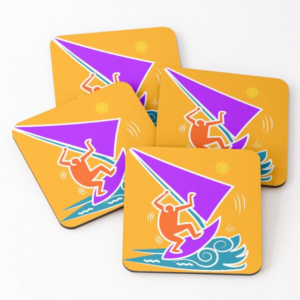 Item preview, Surf designed and sold by giovanni monasta.