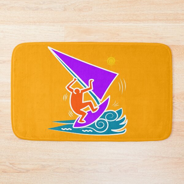 Item preview, Surf designed and sold by giovanni monasta.