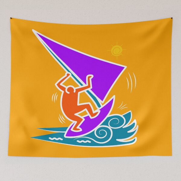 Item preview, Surf designed and sold by giovanni monasta.