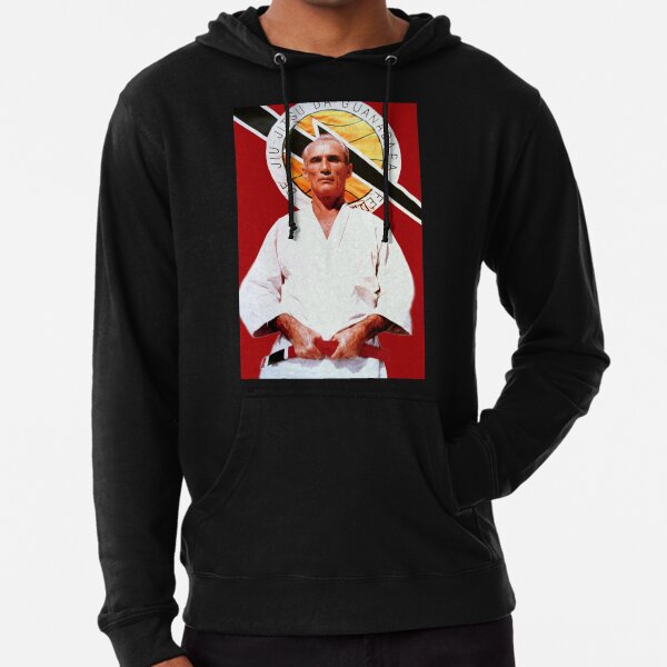 Gracie Sweatshirts Hoodies for Sale Redbubble