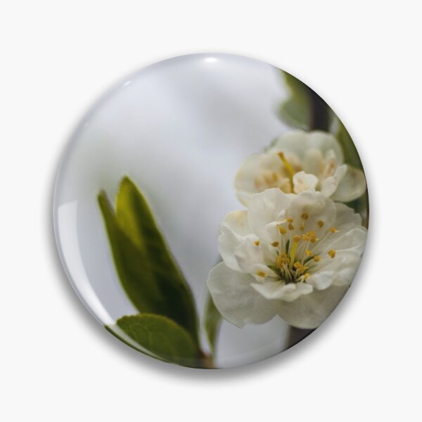 Item preview, Apple Blossoms designed and sold by Hilda Rytteke.