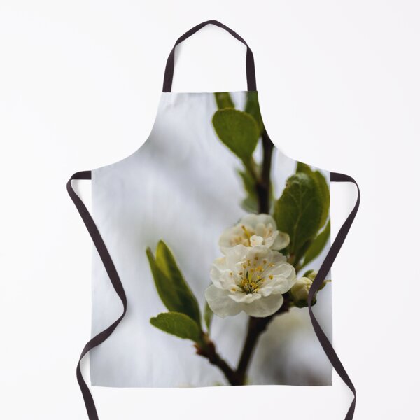 Item preview, Apple Blossoms designed and sold by Hilda Rytteke.