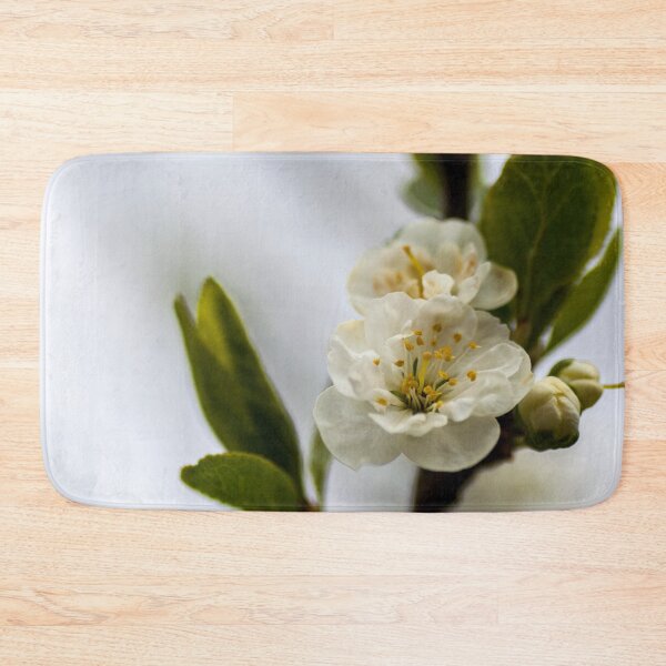 Item preview, Apple Blossoms designed and sold by Hilda Rytteke.