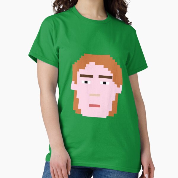 Item preview, Daði Freyr - Eurovision - Think about Things designed and sold by am-L.
