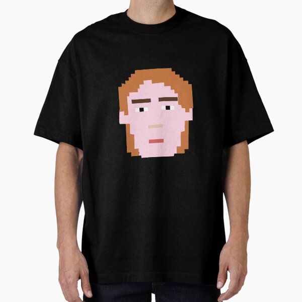 Item preview, Daði Freyr - Eurovision - Think about Things designed and sold by am-L.