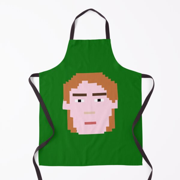 Item preview, Daði Freyr - Eurovision - Think about Things designed and sold by am-L.