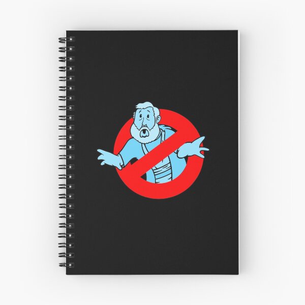 Artikelvorschau, Erzwinge GhostBusters entworfen und verkauft von Charlie8090.