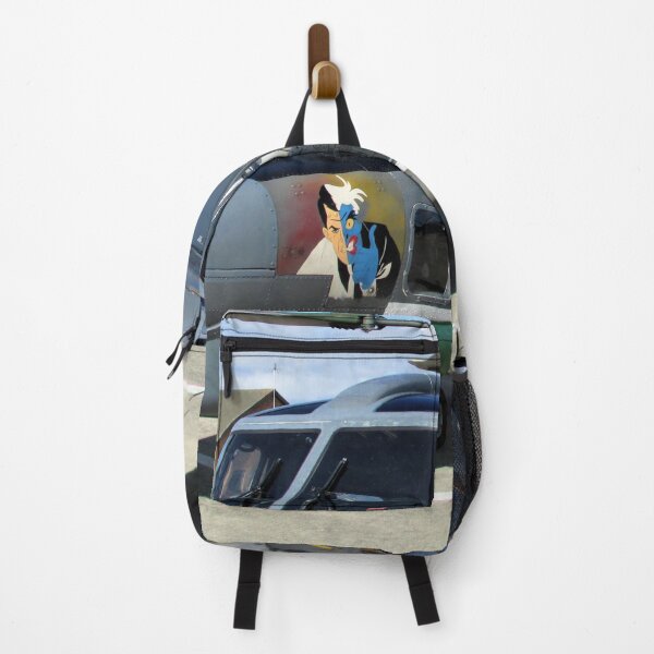 Item preview, Helicopter Artwork designed and sold by Fearless-Fox.