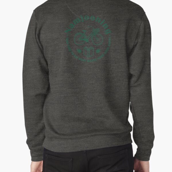 Item preview, Namjooning designed and sold by sittingdowntype.