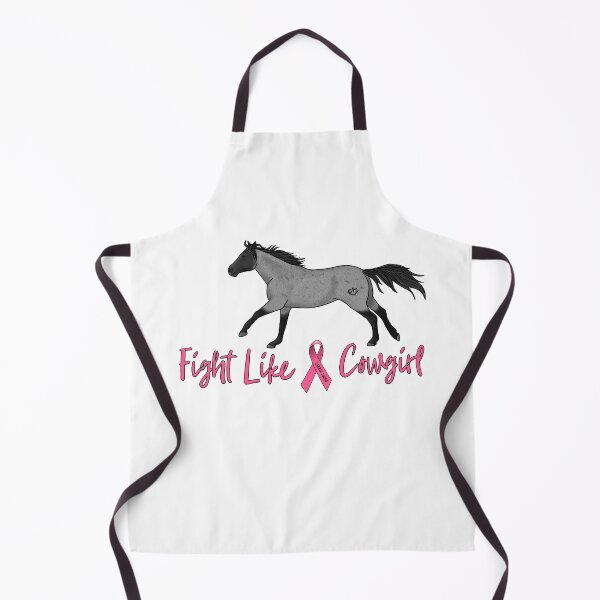 Item preview, Fundraiser Design- Carrie Tough- Blue Roan designed and sold by OryPhotography.