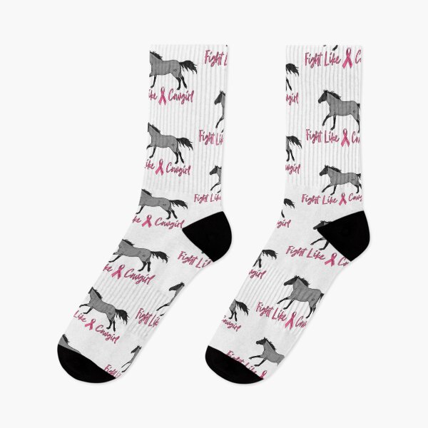 Item preview, Fundraiser Design- Carrie Tough- Blue Roan designed and sold by OryPhotography.