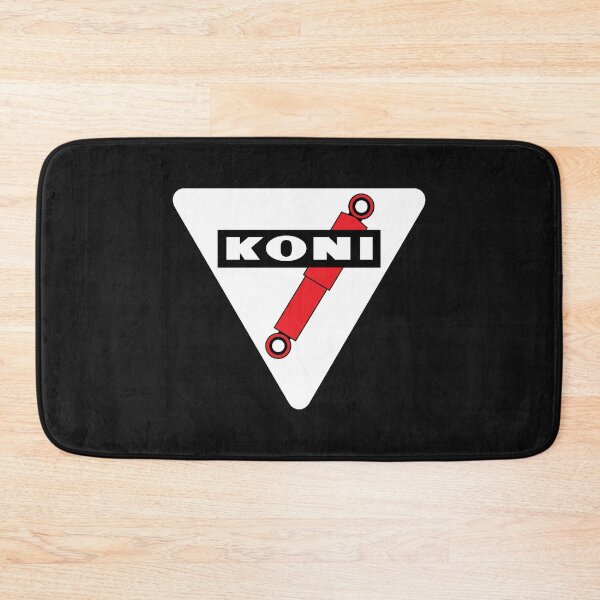 Item preview, KONI SHOCK ABSORBER designed and sold by happythrower.