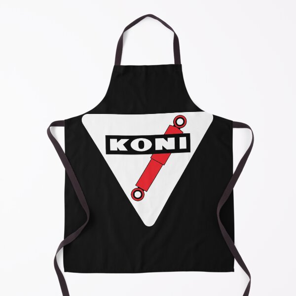 Item preview, KONI SHOCK ABSORBER designed and sold by happythrower.