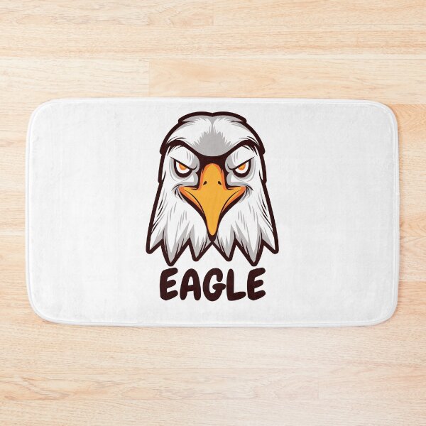 Item preview,  Eagle designed and sold by Ani1111.