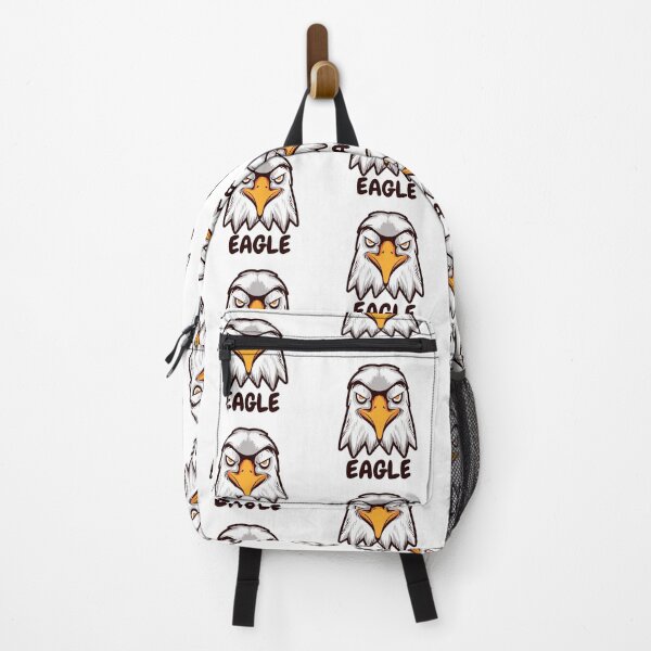 Item preview, Eagle designed and sold by Ani1111.
