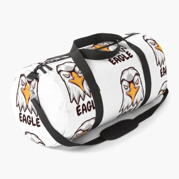 Item preview, Eagle designed and sold by Ani1111.