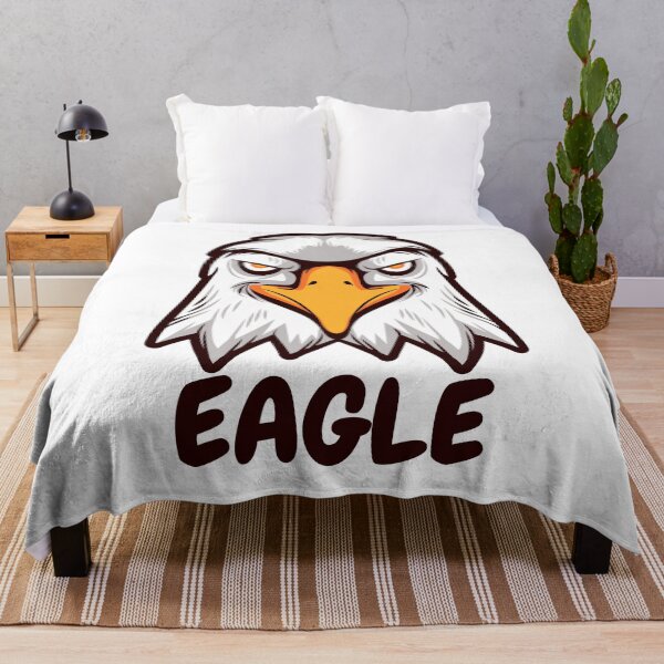 Item preview,  Eagle designed and sold by Ani1111.