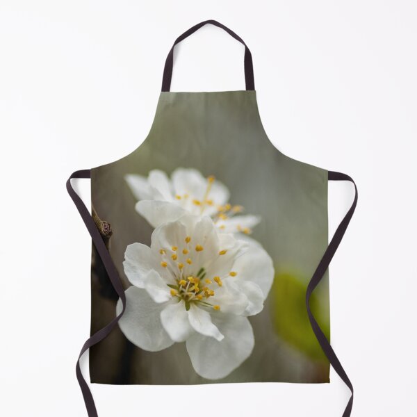 Item preview, Apple Blossoms designed and sold by Hilda Rytteke.