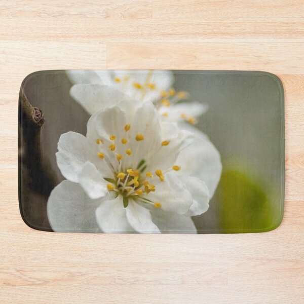 Item preview, Apple Blossoms designed and sold by Hilda Rytteke.