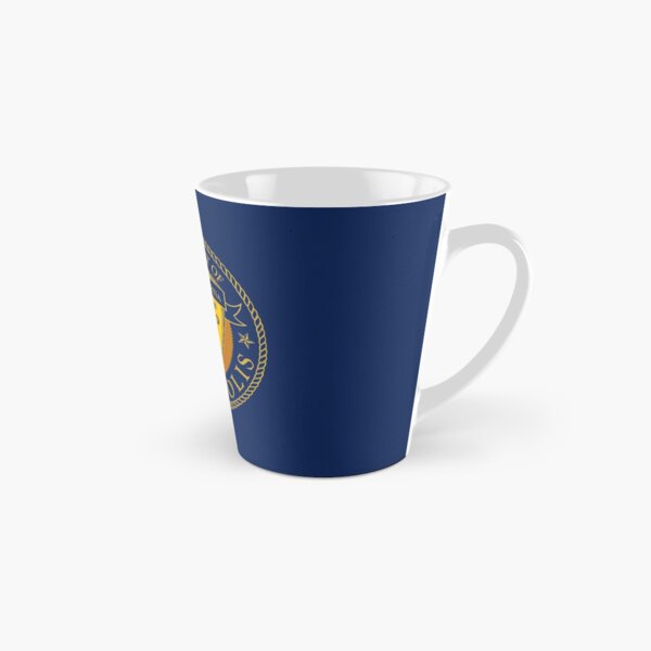 Item preview, District of Metropolis designed and sold by LuksTEESred.