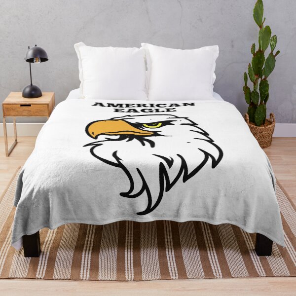 Item preview, American Eagle designed and sold by Ani1111.