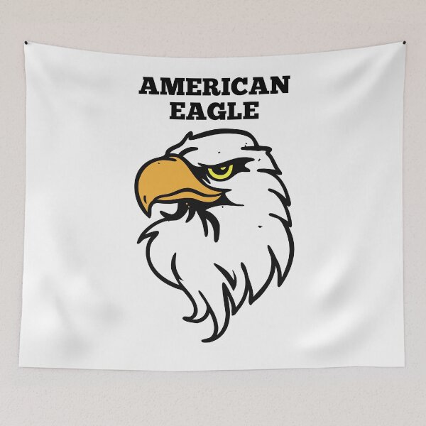 Item preview, American Eagle designed and sold by Ani1111.