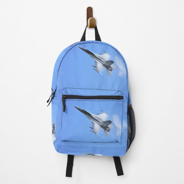 Item preview, Super Hornet Strength designed and sold by Fearless-Fox.