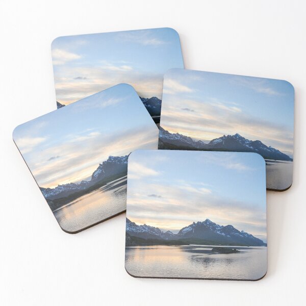 Item preview, Norwegian Panorama designed and sold by Hilda Rytteke.