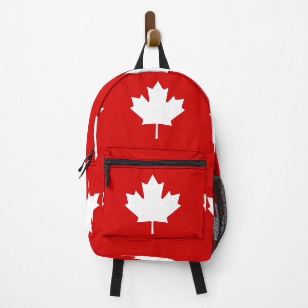 Item preview, Canada day designed and sold by CHAYBOBS.
