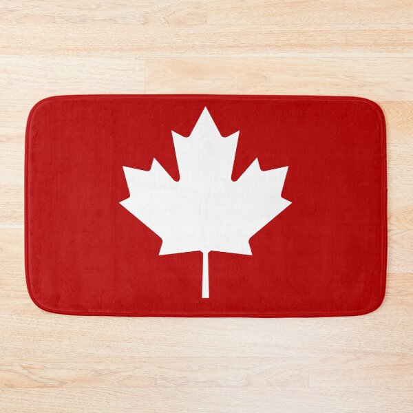 Item preview, Canada day designed and sold by CHAYBOBS.