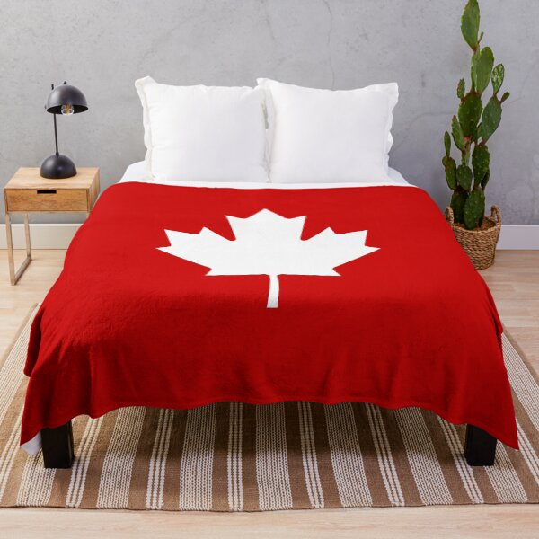 Item preview, Canada day designed and sold by CHAYBOBS.