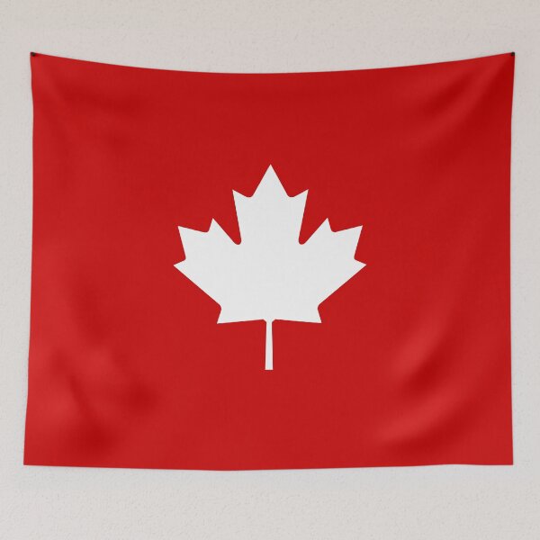 Item preview, Canada day designed and sold by CHAYBOBS.