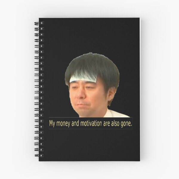 Item preview, money and motivation designed and sold by JozoRazObchod.