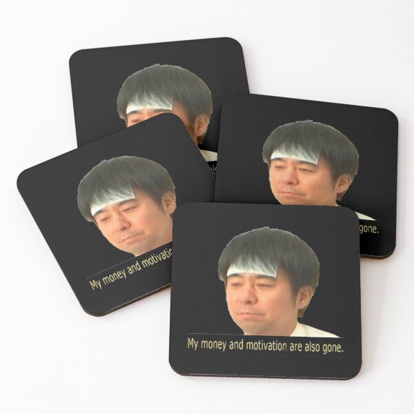 Item preview, money and motivation designed and sold by JozoRazObchod.