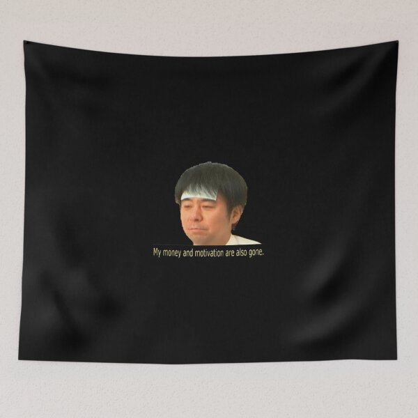 Item preview, money and motivation designed and sold by JozoRazObchod.