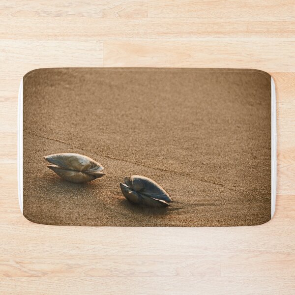 Item preview, Side by Side...let's give them something to talk about... designed and sold by Poete100.